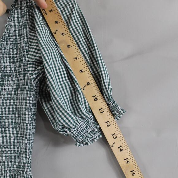 Sold - Picture 13 of 15